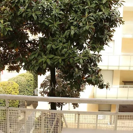 Apartment Mucci 7 *