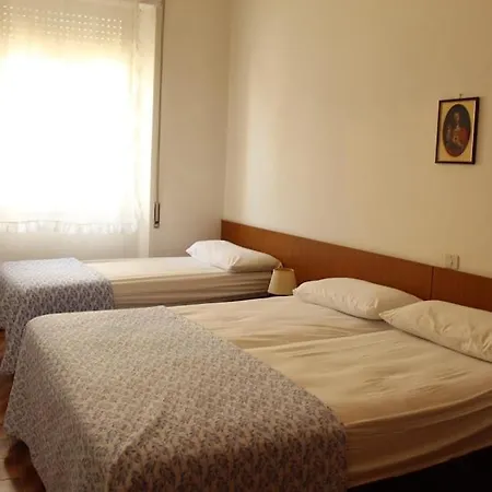 Mucci 7 Lignano Sabbiadoro