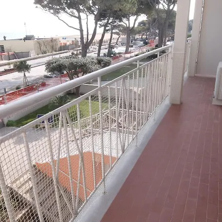 Apartment Mucci 7