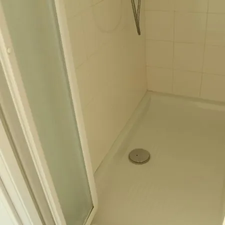 Apartment Mucci 7 *