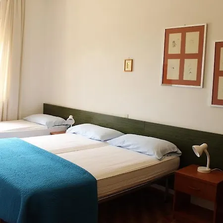 Apartment Mucci 7 Lignano Sabbiadoro