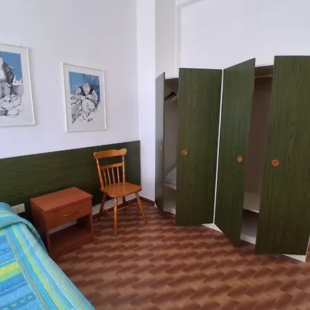 Apartment Mucci 7 *